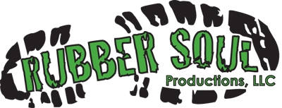Rubber Soul Productions